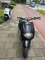 Vivacity 50cc 2t (WOK), Fietsen en Brommers, Scooters | Peugeot, Maximaal 25 km/u, Benzine, Gebruikt, Ophalen