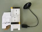 4 pendels / hanglampen Lucide Fix, Huis en Inrichting, Lampen | Hanglampen, Ophalen of Verzenden, Gebruikt, Kunststof, Minder dan 50 cm