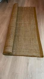 Mooi wollen vloerkleed van Momo Rugs, Huis en Inrichting, Ophalen, Zo goed als nieuw