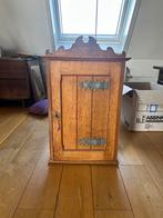 Wandkastje / Hal Kastje, Ophalen, Gebruikt