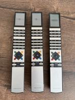 Bang en Olufsen remote Beo4 B&O Beo 4 lcd, Ophalen of Verzenden, Gebruikt