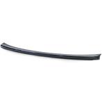 Spoiler Achterklep Zwart Voor Ford Mustang Coupe 2014 t/m 20, Auto diversen, Tuning en Styling, Verzenden, Automotive Parts, A.parts@hotmail.nl