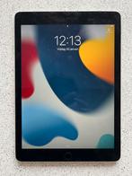 Ipad Air 2 64 GB met hoes, Computers en Software, Apple iPads, Gebruikt, Apple iPad Air, 64 GB, Wi-Fi