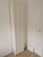 ikea billy kast met deur, Ophalen, Gebruikt