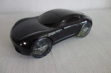 Parfum auto Road Rebel beschikbaar voor biedingen