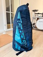Babolat Pure Drive RH12 tas, Sport en Fitness, Ophalen, Zo goed als nieuw, Tas, Babolat