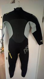 Aqua Marina Element Wetsuit - Perfect voor watersport!, Ophalen, Zo goed als nieuw, Kind, Overige typen