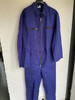 Werk overall maat 54, Tuin en Terras, Werkkleding, Niet bekend, Niet bekend, Verzenden, Dames