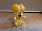Woezel en Pip - pip figuur 10 cm, Verzamelen, Poppetjes en Figuurtjes, Ophalen of Verzenden