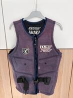 Jetpilot Shane Bonifay Zwemvest XL, Ophalen of Verzenden, Zo goed als nieuw, Overige typen