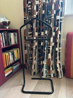 Vintage IKEA Niels Gammelgaard dressboy, Ophalen, Minder dan 50 cm, Zo goed als nieuw, Minder dan 100 cm