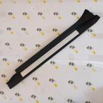 Dorpellijst voor Audi TT mk1 links., Gebruikt, Bumper, Links, Audi