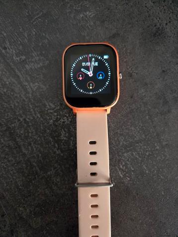 Smartwatch  beschikbaar voor biedingen