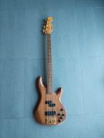 Fender precision lite
Made in japan 1996, Ophalen of Verzenden, Zo goed als nieuw