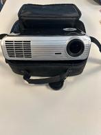 Nobo X25 DLP Beamer – Nieuwstaat – Compleet, Nobo, Nieuw, Ophalen of Verzenden, DLP