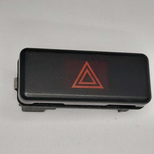 Schakelaar alarm lichten BMW E38 E39, Auto-onderdelen, Dashboard en Schakelaars, BMW, Gebruikt, Ophalen of Verzenden