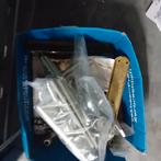 Deurklinken, Doe-het-zelf en Verbouw, Ophalen of Verzenden, Binnendeur, 200 tot 215 cm