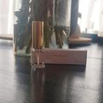 Niche parfum, , Ds &Durga I don,t know what, MFK a la rose, Ophalen of Verzenden, Zo goed als nieuw