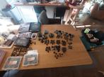 Astra Militarum / Imperial Guard leger – tanks, Kasrkin, etc, Ophalen of Verzenden, Zo goed als nieuw