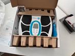 Paingone Fllow | Bloedsomloop stimulator, Ophalen, Zo goed als nieuw, Overige typen