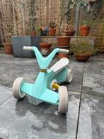 Berg Loopfiets - mintkleurig in uitstekende staat!, Ophalen, Gebruikt, Berg