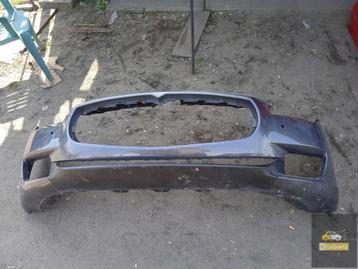 Maserati Quattroporte VI 13-17 voorbumper beschikbaar voor biedingen
