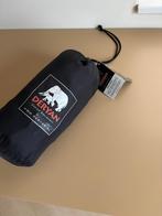 Deryan Bike-A-way (nieuw), Nieuw, Ophalen of Verzenden, Bovenkleding, Kinderen