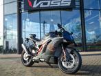 KTM 990 RC R (bj 2026), Motoren, Motoren | KTM, Bedrijf, Super Sport, KTM SPORTMOTORCYCLE NEDERLAND, Achterbroek 11 - unit 8
6596 MP  Milsbeek, NL