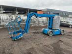 2017 Genie Z30/20N RJ Hoogwerker defect, Zakelijke goederen, Machines en Bouw | Liften, Steigers en Ladders