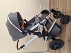 Joolz day2, Kinderen en Baby's, Kinderwagens en Combinaties, Ophalen, Gebruikt, Overige merken