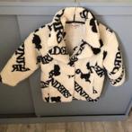 Jasje REINDERS en REINDERS, Reinders, Meisje, Ophalen of Verzenden, Zo goed als nieuw