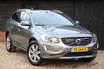 Volvo XC60 2.0 D4 FWD Polar+ Panorama-Elek,Dak/Xenon/Adaptiv, Auto's, Volvo, 1969 cc, Leder, Bedrijf, SUV of Terreinwagen