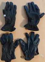 S. motor chopper handschoenen maat L of XXL, Motoren, Kleding | Motorkleding, Handschoenen