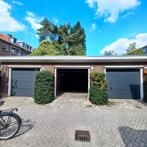 TE HUUR GARAGEBOX ROTTERDAM., Auto diversen, Autostallingen en Garages