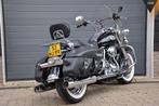 Harley Davidson Road King Classic FLHRC Hele nette en comple, Motoren, Motoren | Harley-Davidson, Chopper, Bedrijf, 1449 cc, Meer dan 35 kW