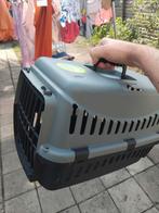 Voor katten, Dieren en Toebehoren, Ophalen of Verzenden, Zo goed als nieuw