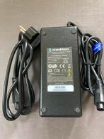 E-bike Sparta e-motion Batavus E-go Oplader incl. Verzending, Fietsen en Brommers, Fietsaccessoires | Fietsaccu's, Ophalen of Verzenden