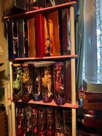 Rainbow High / Monster High / Bratz poppen, Ophalen of Verzenden, Nieuw, Pop