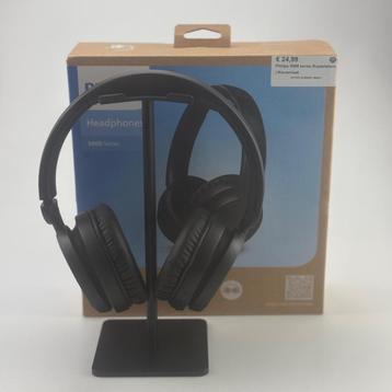 Philips 5000 series Koptelefoon | Nieuwstaat beschikbaar voor biedingen