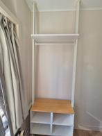 ELVARLI Kast Combinatie, Ophalen, Zo goed als nieuw, 25 tot 50 cm