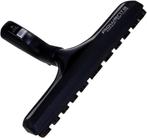 Rowenta Parquet soft care parketborstel ZR900401 nieuw, Ophalen of Verzenden, Nieuw