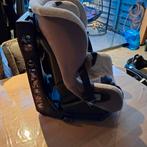 Maxi cosi draai autostoel, Kinderen en Baby's, Autostoeltjes, Ophalen, 9 t/m 18 kg, Maxi-Cosi, Gebruikt