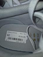 Eksept Jurkje Lange Trui XS grijs, Ophalen of Verzenden, Zo goed als nieuw, Eksept, Maat 34 (XS) of kleiner