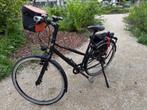 VSF fahrradmanufaktur T-900 Dames Rohloff. Nieuw!!, Overige merken, 28 inch, 10 tot 15 versnellingen, Zo goed als nieuw