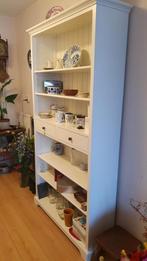 Buffetkast, Ophalen, Zo goed als nieuw