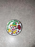 Kinderknöpke Tempeleers 2006, Ophalen of Verzenden