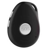 Noodknop voor ouderen, Diversen, Verpleegmiddelen, Ophalen, Zo goed als nieuw