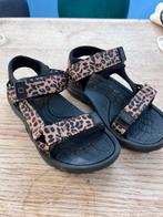 Sandalen maat 31, Ophalen, Zo goed als nieuw, Meisje, Overige typen