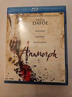 anamorph - Blu-ray, Cd's en Dvd's, Ophalen of Verzenden