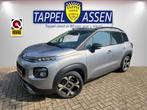 Citroen C3 Aircross 1.2 Business 110 Pk/ Head up display/17, Gebruikt, Euro 6, 1199 cc, Origineel Nederlands